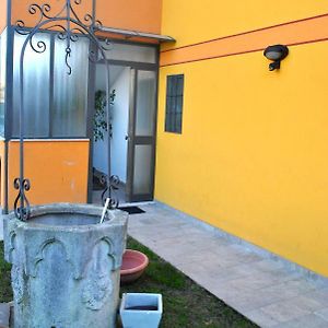 Agli Ospedali